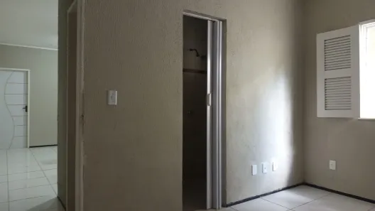 Casa com 2 Quartos à venda, 53m² no Dourado, Horizonte