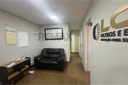 Sala Comercial com 4 Quartos para alugar, 100m² no Penha de França, São Paulo