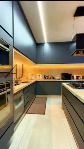 Casa de Condomínio com 4 Quartos à venda, 425m² no Ribeirão do Lipa, Cuiabá