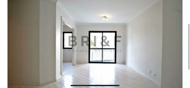 Apartamento com 2 Quartos para alugar, 90m² no Itaim Bibi, São Paulo
