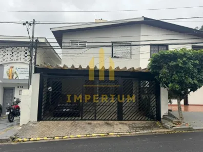 Ponto Comercial para alugar, 124m² no Santana, São Paulo