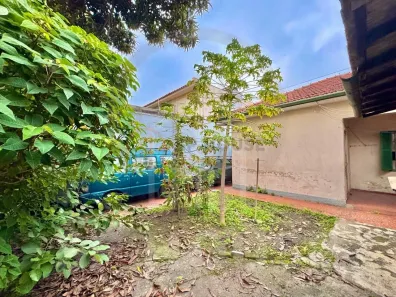 Lote/Terreno à venda, 300m² no Brooklin Paulista, São Paulo