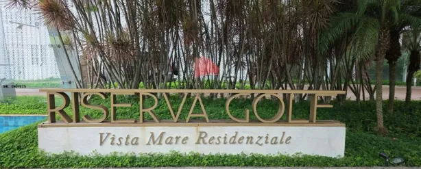 Apartamento com 4 Quartos à venda, 266m² no Barra da Tijuca, Rio de Janeiro