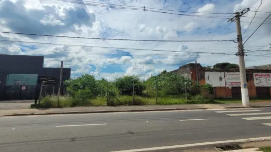 Lote/Terreno para alugar, 1400m² no Caetetuba, Atibaia