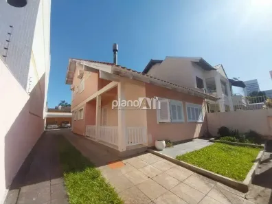 Casa com 3 Quartos à venda, 223m² no Dom Feliciano, Gravataí