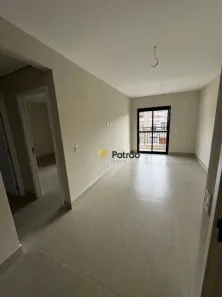 Apartamento com 2 Quartos à venda, 70m² no Anchieta, São Bernardo do Campo