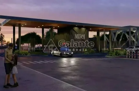 Lote/Terreno à venda, 200m² no São Bento, Paulínia