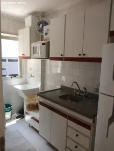 Apartamento com 1 Quarto para alugar, 38m² no Bela Vista, São Paulo