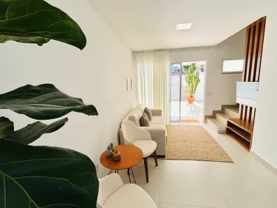 Casa com 3 Quartos à venda, 151m² no Mariscal, Bombinhas