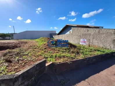 Lote/Terreno à venda, 181m² no Jardim Santa Júlia, São José dos Campos