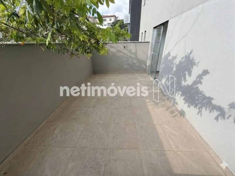 Foto 53