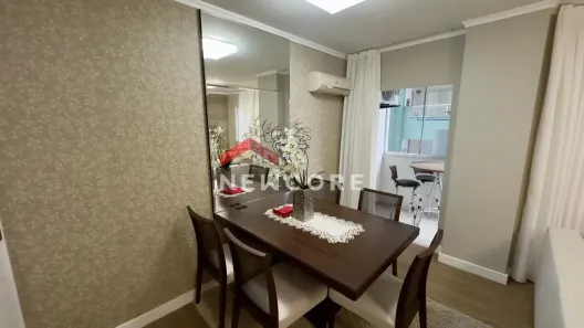 Apartamento com 2 Quartos à venda, 173m² no Centro, Balneário Camboriú
