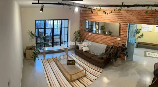  com 3 Quartos à venda, 160m² no Vila Elvira, São Paulo