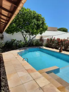 Casa de Condomínio com 4 Quartos à venda, 317m² no Vilas do Atlântico, Lauro de Freitas