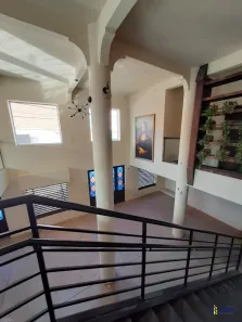 Prédio Comercial à venda, 378m² no Centro, Sorocaba