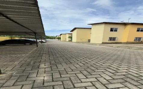 Apartamento com 2 Quartos à venda, 42m² no Parque Tijuca, Maracanaú