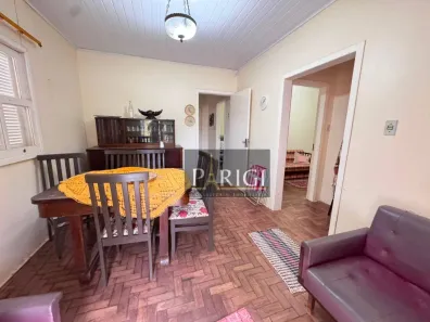 Casa com 3 Quartos à venda, 67m² no Praia de Mariluz, Imbé
