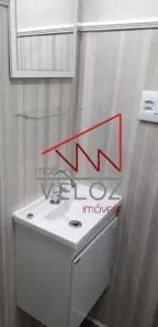 Prédio Comercial à venda, 29m² no Centro, Rio de Janeiro