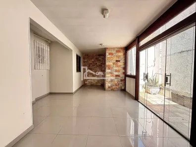 Apartamento com 3 Quartos à venda, 114m² no Santa Amélia, Belo Horizonte