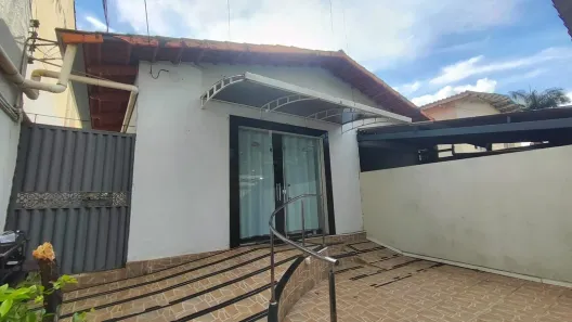 Casa com 5 Quartos à venda, 248m² no Setor Sul, Goiânia