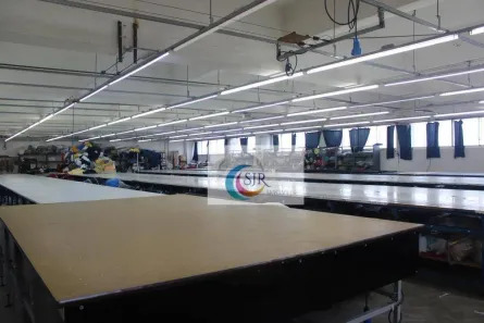 Sala Comercial para alugar, 1050m² no Brás, São Paulo