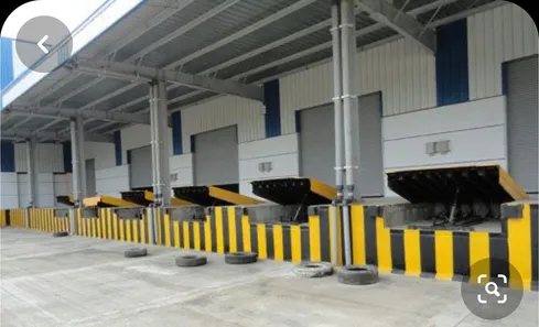 Galpão/Depósito/Armazém para alugar, 1000m² no Aviário, Feira de Santana