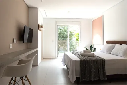 Ponto Comercial com 7 Quartos à venda, 185m² no Jardim das Bandeiras, São Paulo