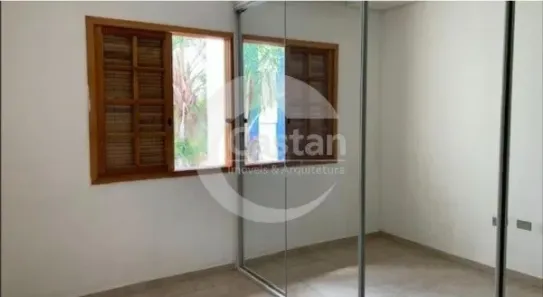 Sobrado com 3 Quartos à venda, 150m² no Vila Rio Branco, São Paulo