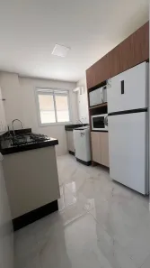 Apartamento com 2 Quartos para alugar, 68m² no Morretes, Itapema