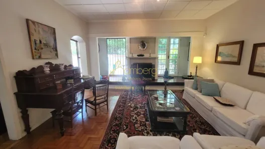  com 4 Quartos à venda, 170m² no Granja Julieta, São Paulo