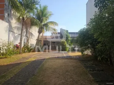 Casa com 3 Quartos à venda, 480m² no Daniel Fonseca, Uberlândia