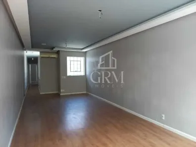 Imóvel Comercial com 7 Quartos para alugar, 160m² no Pinheiros, São Paulo