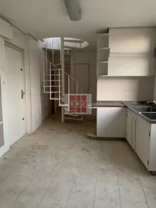 Cobertura com 4 Quartos à venda, 642m² no Santa Cecília, São Paulo