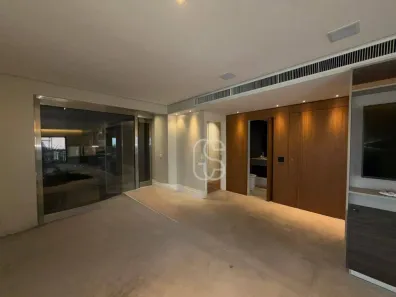 Apartamento com 3 Quartos à venda, 306m² no Vila Lanzara, Guarulhos