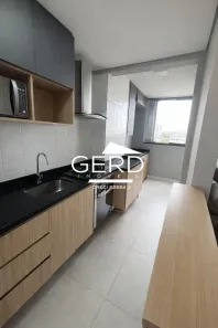 Apartamento com 2 Quartos à venda, 49m² no Presidente Altino, Osasco
