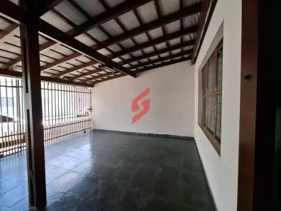 Casa com 2 Quartos à venda, 125m² no Além Ponte, Sorocaba