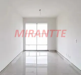 Apartamento com 2 Quartos à venda, 69m² no Bethaville I, Barueri