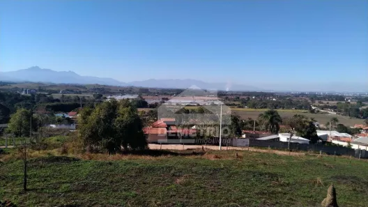 Lote/Terreno à venda, 1311m² no Chácaras Piagui, Guaratinguetá