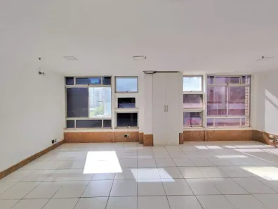 Sala Comercial à venda, 180m² no Savassi, Belo Horizonte