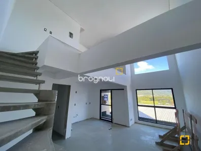 Apartamento com 1 Quarto à venda, 60m² no Campeche, Florianópolis