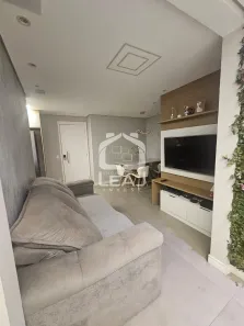 Apartamento com 2 Quartos à venda, 67m² no Vila Andrade, São Paulo