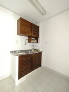 Ponto Comercial para alugar, 85m² no Centro Histórico, Porto Alegre