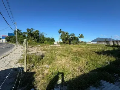 Lote/Terreno à venda, 12000m² no Bela Vista, Palhoça