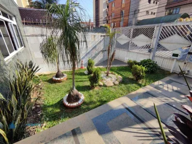 Sobrado com 3 Quartos à venda, 322m² no Nossa Senhora do Ó, São Paulo