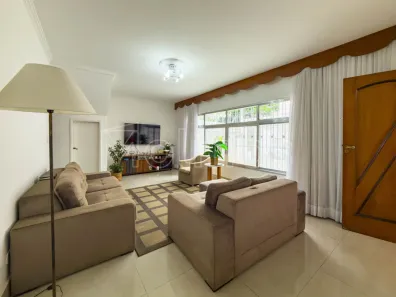 Sobrado com 3 Quartos à venda, 103m² no Vila Prudente, São Paulo