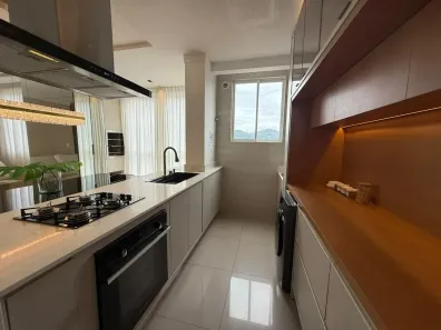 Apartamento com 2 Quartos à venda, 69m² no Varzea, Itapema