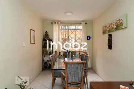 Casa com 3 Quartos à venda, 154m² no Pinheiros, São Paulo