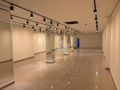 Ponto Comercial para alugar, 240m² no Casa Verde, São Paulo