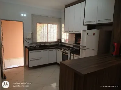 Sobrado com 2 Quartos à venda, 95m² no Vila das Flores, São José dos Campos