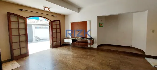 Casa com 6 Quartos à venda, 400m² no Aclimação, São Paulo